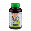 NEKTON Biotin