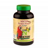 NEKTON Pollen Power