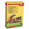 Lucky Reptile Bearded Dragon Candy 35g