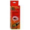 Lucky Reptile HEAT Thermo Cable