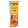 Lucky Reptile Lamp Support 2v1