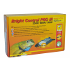 Lucky Reptile Bright Control PRO III.