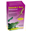 Lucky Reptile BIODOR® Terra