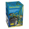 Lucky Reptile Thermo Clean
