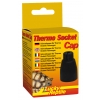 Lucky Reptile Thermo Socket Cap