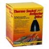 Lucky Reptile Thermo Socket plus Reflector