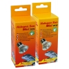 Lucky Reptile Halogen Sun Mini