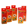 Lucky Reptile HEAT Thermo Cable