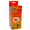 Lucky Reptile HEAT Thermo Cable