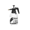 Lucky Reptile Sprayer 1,5 l