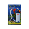 Lucky Reptile Super Fog Nano II