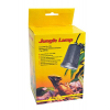 Lucky Reptile Jungle Lamp