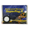 Lucky Reptile Super Fog II - hmlovač