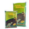 Lucky Reptile Jungle Bedding