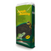 Lucky Reptile Jungle Bedding