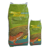 Lucky Reptile Desert Bedding