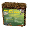 Lucky Reptile Coconut Bark Chips