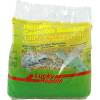 Lucky Reptile Cannabis Bedding