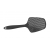 Lucky Reptile Sand Scoop