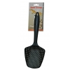 Lucky Reptile Sand Scoop