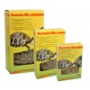 Lucky Reptile Testudo Mix