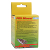 Lucky Reptile PRO Mineral + D3 60g