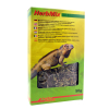 Lucky Reptile Herb Mix