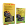 Lucky Reptile Herb Cobs