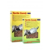 Lucky Reptile Turtle Candy