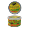 Lucky Reptile Herp Diner - svrčky 35g