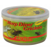 Lucky Reptile Herp Diner - svrčky 35g