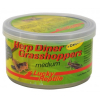 Lucky Reptile Herp Diner - saranče 35 g