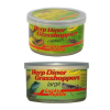 Lucky Reptile Herp Diner - saranče 35 g