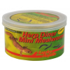 Lucky Reptile Herp Diner - múčne červy 35g