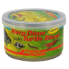 Lucky Reptile Herp Diner Turtle Blend - korytnačia zmes 35 g