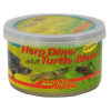 Lucky Reptile Herp Diner Turtle Blend - korytnačia zmes 35 g