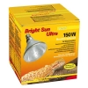 Lucky Reptile Bright Sun ULTRA Desert