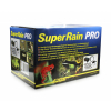 Lucky Reptile Super Rain PRO - rosiace zariadenie