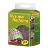 Lucky Reptile Tortoise Bedding