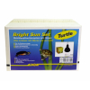 Lucky Reptile Bright Sun Set Turtle 70W