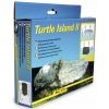 Lucky Reptile Turtle Island II