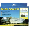 Lucky Reptile Turtle Island II