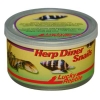 Lucky Reptile Herp Diner - slimáky 35 g