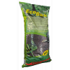 Lucky Reptile Eco Bark 20l