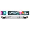 Arcadia T5 Ultra Clear UVC