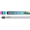 Arcadia T5 Ultra Clear UVC