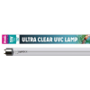 Arcadia T8 Ultra Clear UVC
