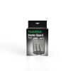 HabiStat Heater Guard