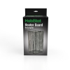 HabiStat Heater Guard