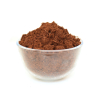 HabiStat Coir Block 650g